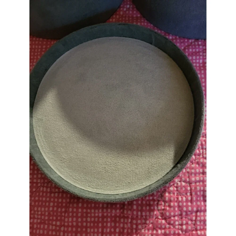Trinket/Storage/Jewelry Box
